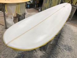 �I�[�o�[�z�[�� THC 26_9